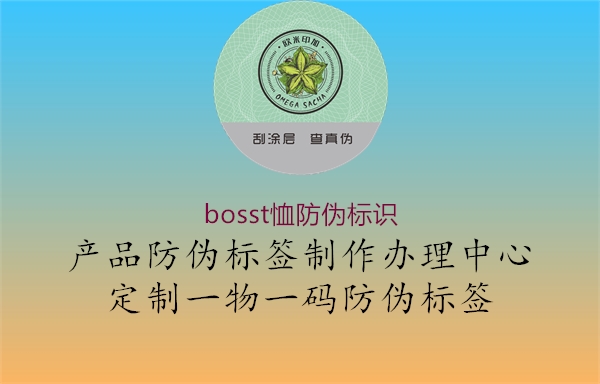 bosst恤防伪标识3.jpg