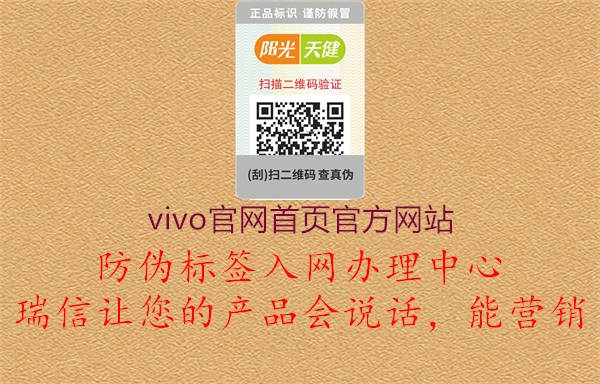 vivo官网首页官方网站3.jpg