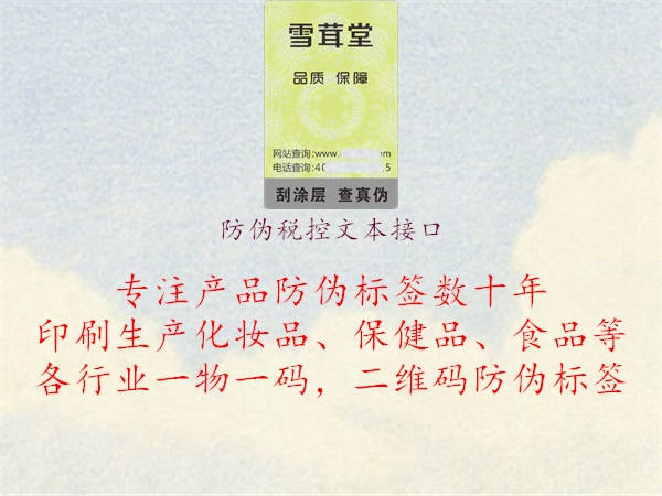 防伪税控文本接口1.jpg