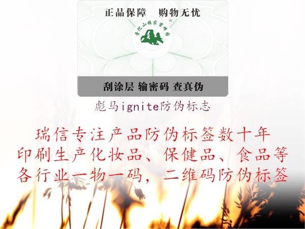 彪马ignite防伪标志2.jpg