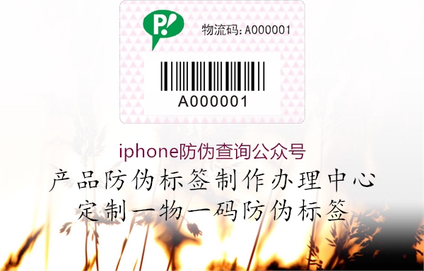 iphone防伪查询公众号1.jpg