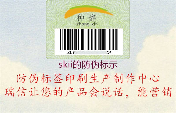 skii的防伪标示2.jpg