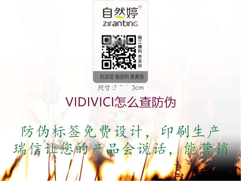 VIDIVICI怎么查防伪2.jpg