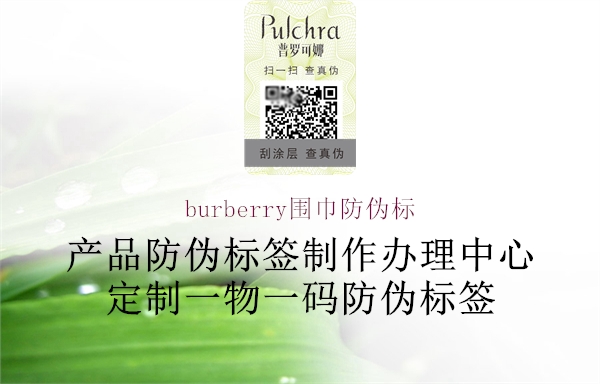 burberry围巾防伪标1.jpg