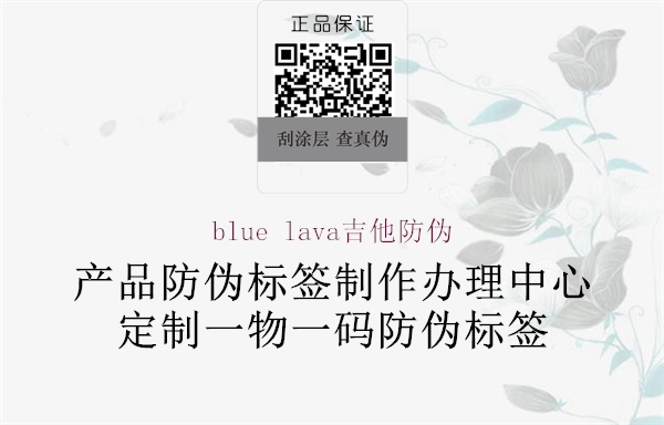 blue lava吉他防伪2.jpg