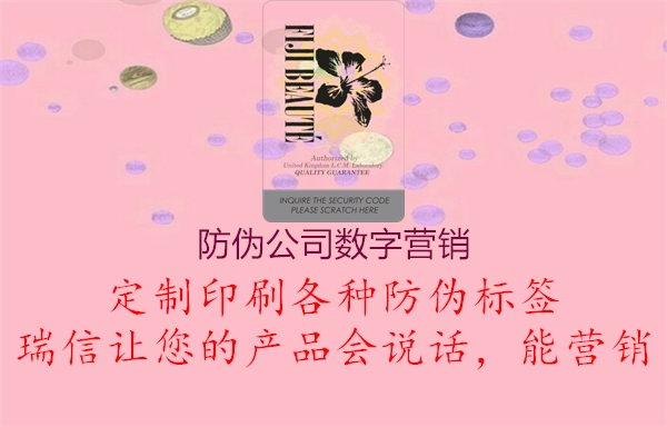 防伪公司数字营销2.jpg