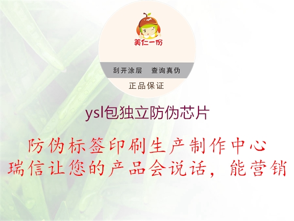 ysl包独立防伪芯片1.jpg