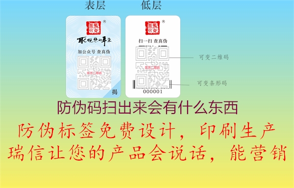 防伪码扫出来会有什么东西2.jpg