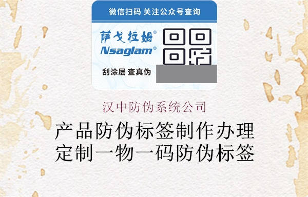 汉中防伪系统公司2.jpg