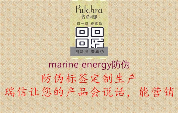 marine energy防伪2.jpg