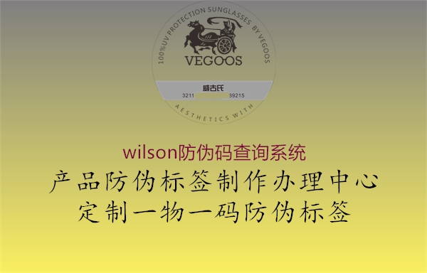 wilson防伪码查询系统2.jpg