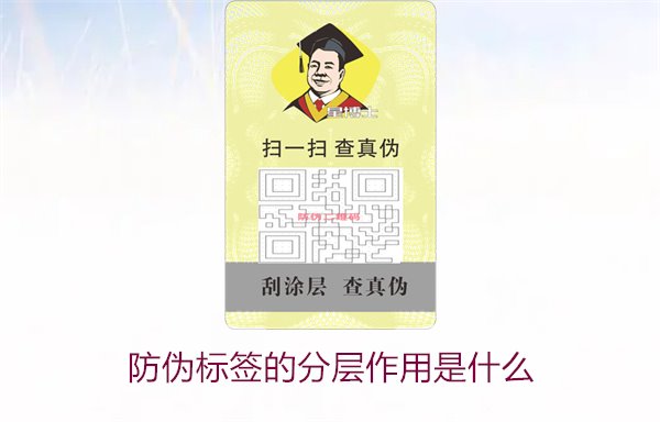 防伪标签的分层作用是什么2.jpg